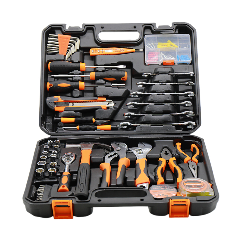 53 Parça Ev El Aleti Seti Ev T - Gardening Tools Kit For Home Garden incelemesi ve fiyatı