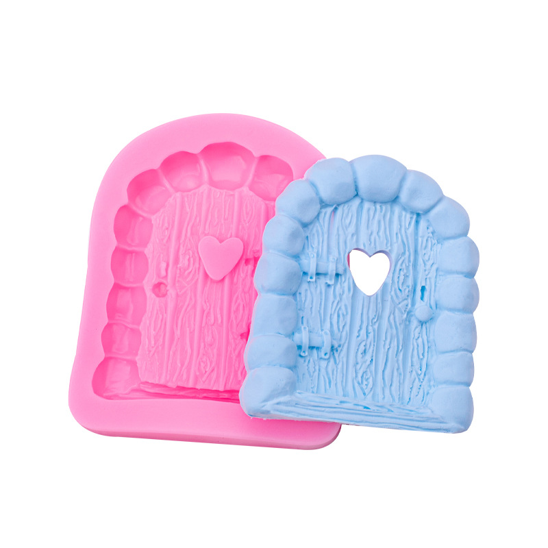Peri bahçe kapısı silikon kalı - Gardening Tools For 3 Year Old incelemesi ve fiyatı