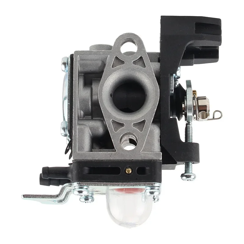 Echo PE-2620 SRM-2620 SRM-2620 - Gardening Tools Ppt incelemesi ve fiyatı