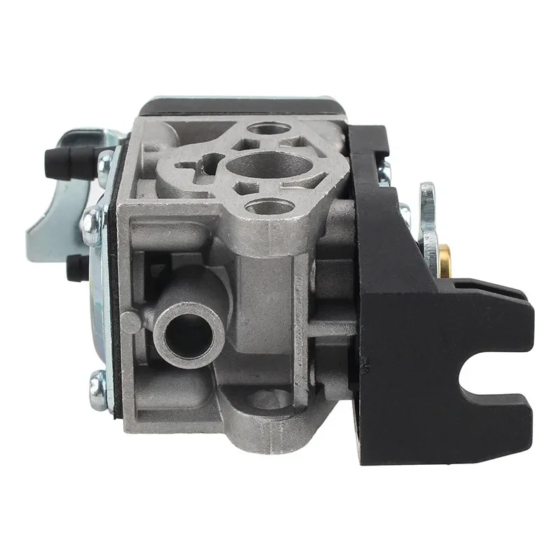 Echo PE-2620 SRM-2620 SRM-2620 - Gardening Tools Ppt incelemesi ve fiyatı