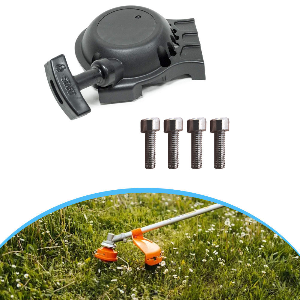 Echo SRM-265 SRM-266 PE-265 PE - Gardening Tools Ppt incelemesi ve fiyatı