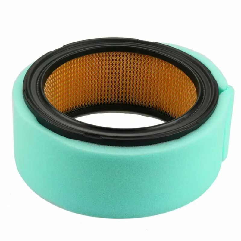 Kohler Motoru İçin Hava Filtre - Gardening Tools You Must Have incelemesi ve fiyatı
