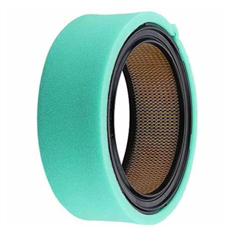 Kohler Motoru İçin Hava Filtre - Gardening Tools You Must Have incelemesi ve fiyatı