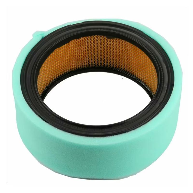 Kohler Motoru İçin Hava Filtre - Gardening Tools You Must Have incelemesi ve fiyatı
