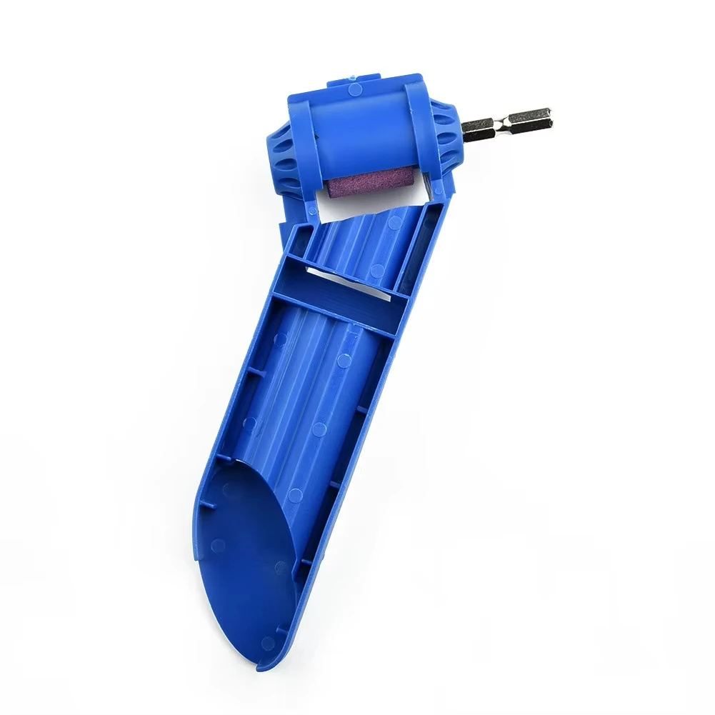 Taşınabilir Matkap Ucu Bileme  - Gardening Tools Kit For Home Garden incelemesi ve fiyatı