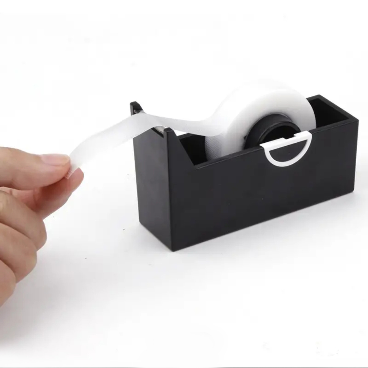 Kirpik Uzatma Bant Tutucu Taba - Grafting Tape incelemesi ve fiyatı