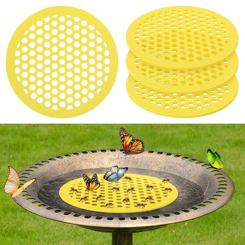 Arı böcek içme tepsisi çevre d - Gardening Tools Toolstation incelemesi ve fiyatı