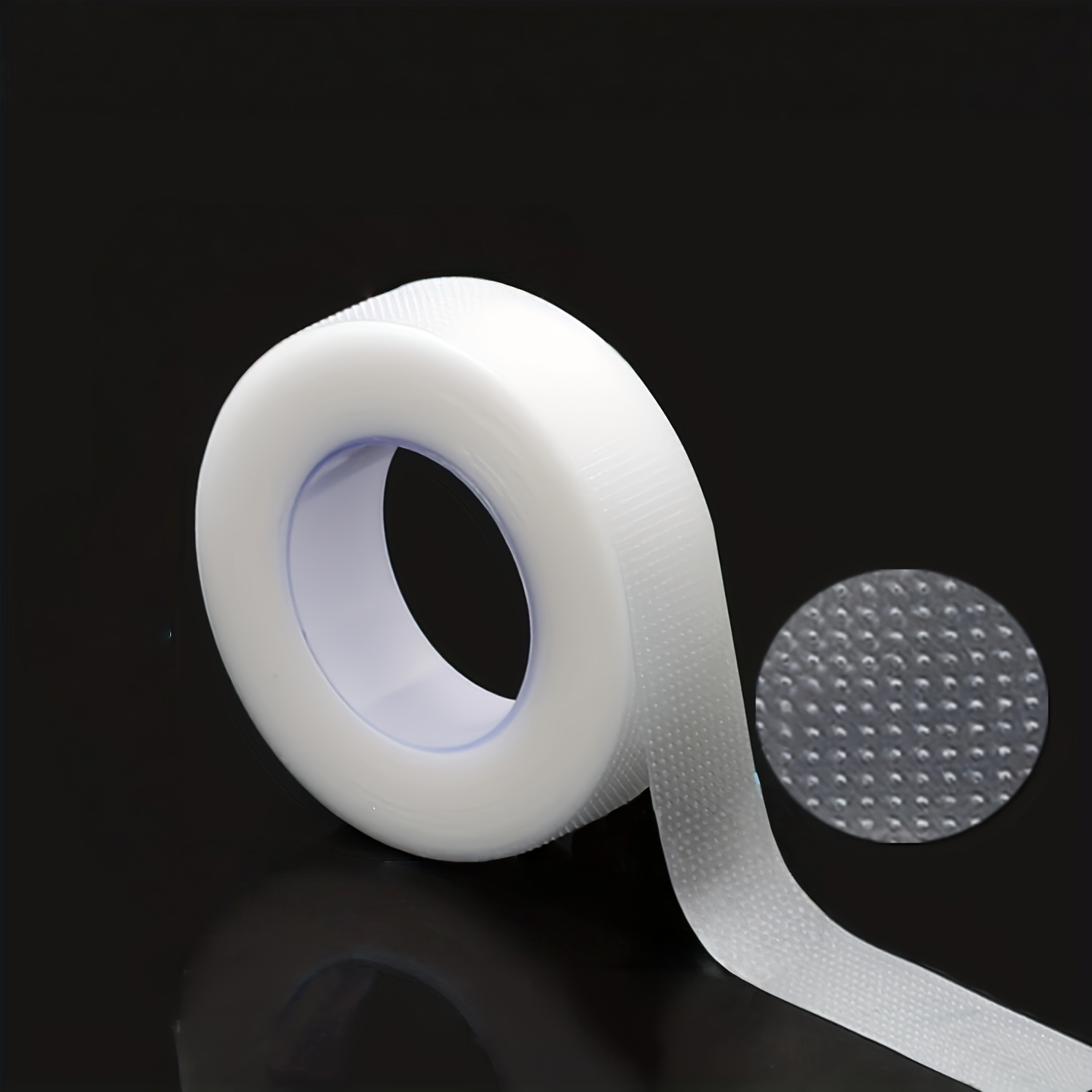 10 rulo 9 m PE kirpik uzatma b - Grafting Tape incelemesi ve fiyatı