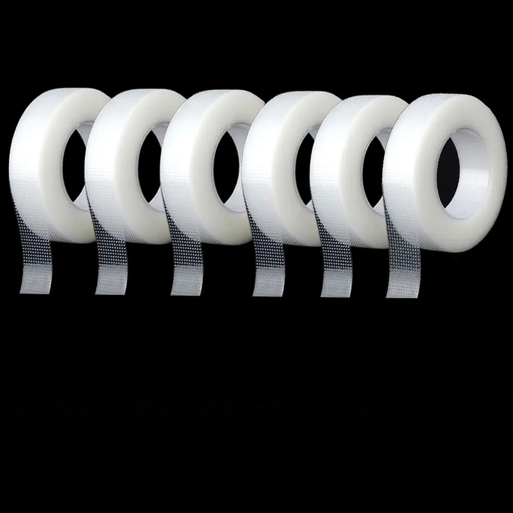 Kirpik Uzatma İçin Göz Altı Ba - Grafting Tape incelemesi ve fiyatı