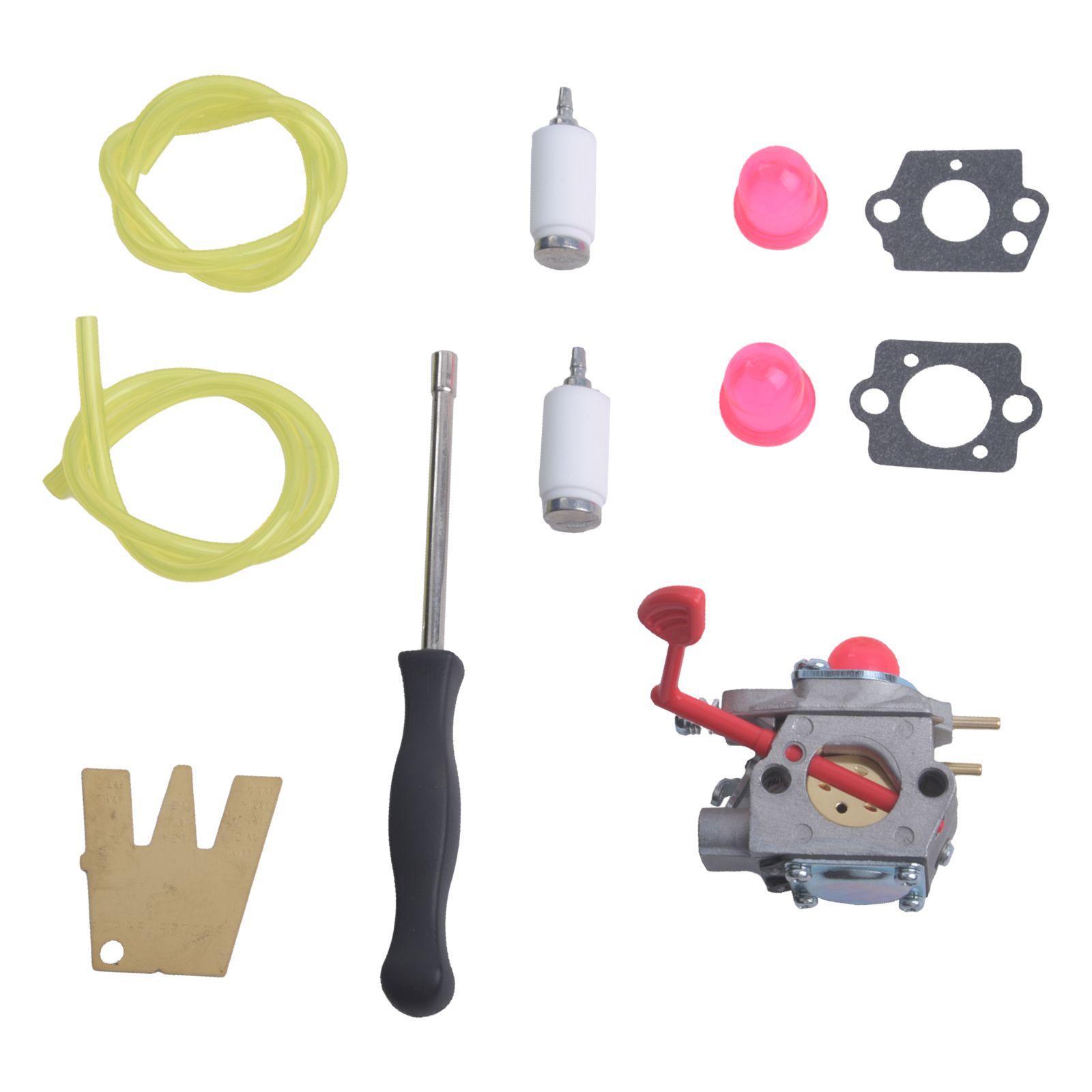Her Çim Ekipmanı Sahibi İçin E - Gardening Tools You Must Have incelemesi ve fiyatı