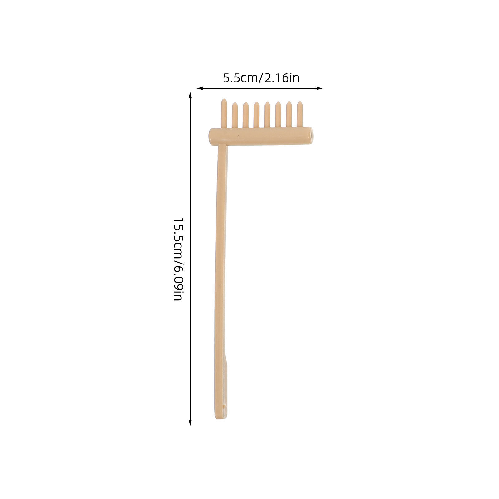 4 Set Mini Zen Bahçesi Kum Tır - Gardening Tools Kit For Home Garden incelemesi ve fiyatı