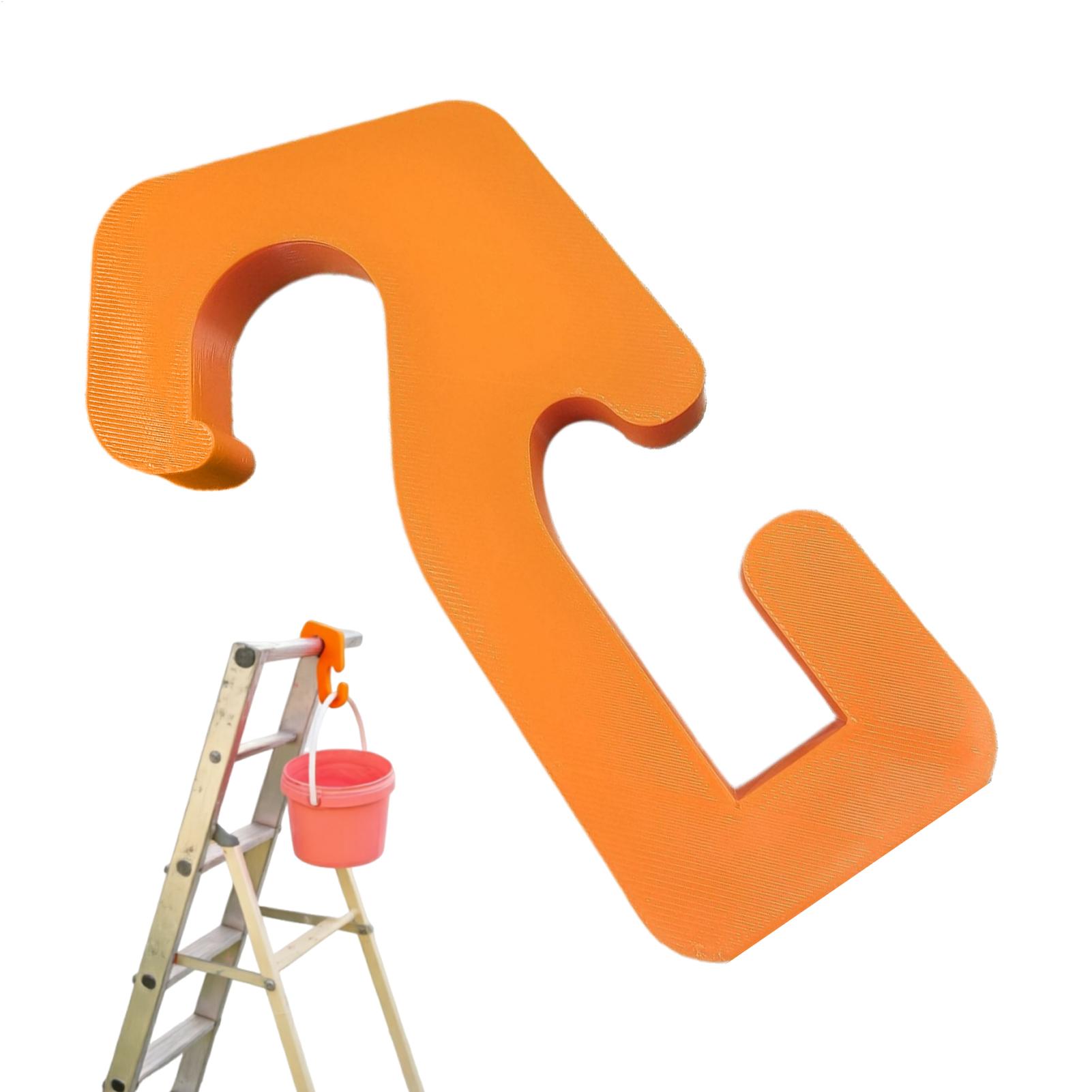 Garaj depolama kancaları, boya - Gardening Tools For Home incelemesi ve fiyatı