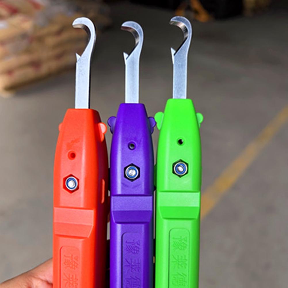 Meyve ve Sebze Toplama Makası  - Gardening Tools Scissors incelemesi ve fiyatı
