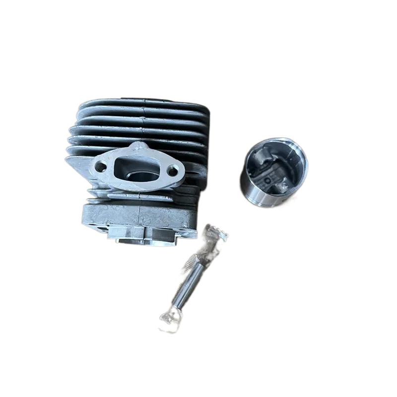 Silindir Piston Kiti 34 MM ECH - Gardening Tools Ppt incelemesi ve fiyatı
