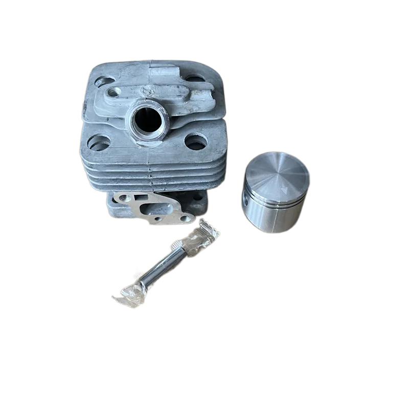 Silindir Piston Kiti 34 MM ECH - Gardening Tools Ppt incelemesi ve fiyatı