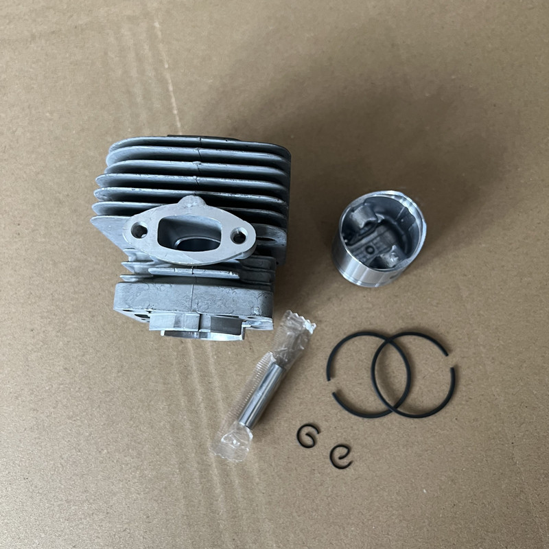 Silindir Piston Kiti 34 MM ECH - Gardening Tools Ppt incelemesi ve fiyatı