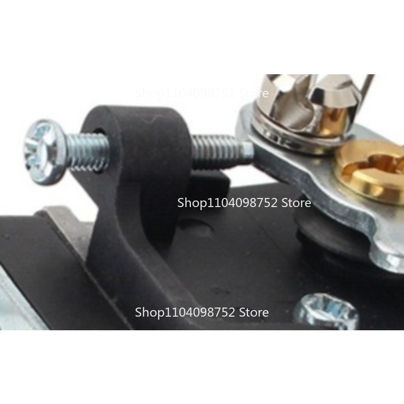 ECHO HCA-2620 PAS-2620 PE-2620 - Gardening Tools Ppt incelemesi ve fiyatı