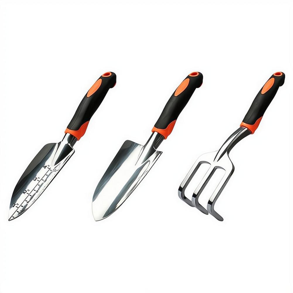 3/5/6 adet bahçe alet seti erg - Bonsai Tool Set incelemesi ve fiyatı