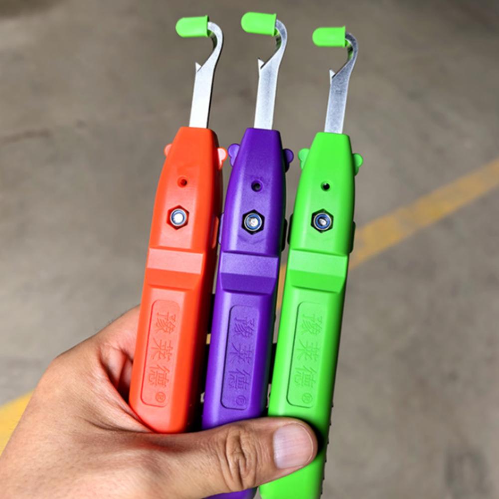 Mini Budama Makası Taşınabilir - Gardening Tools Scissors incelemesi ve fiyatı