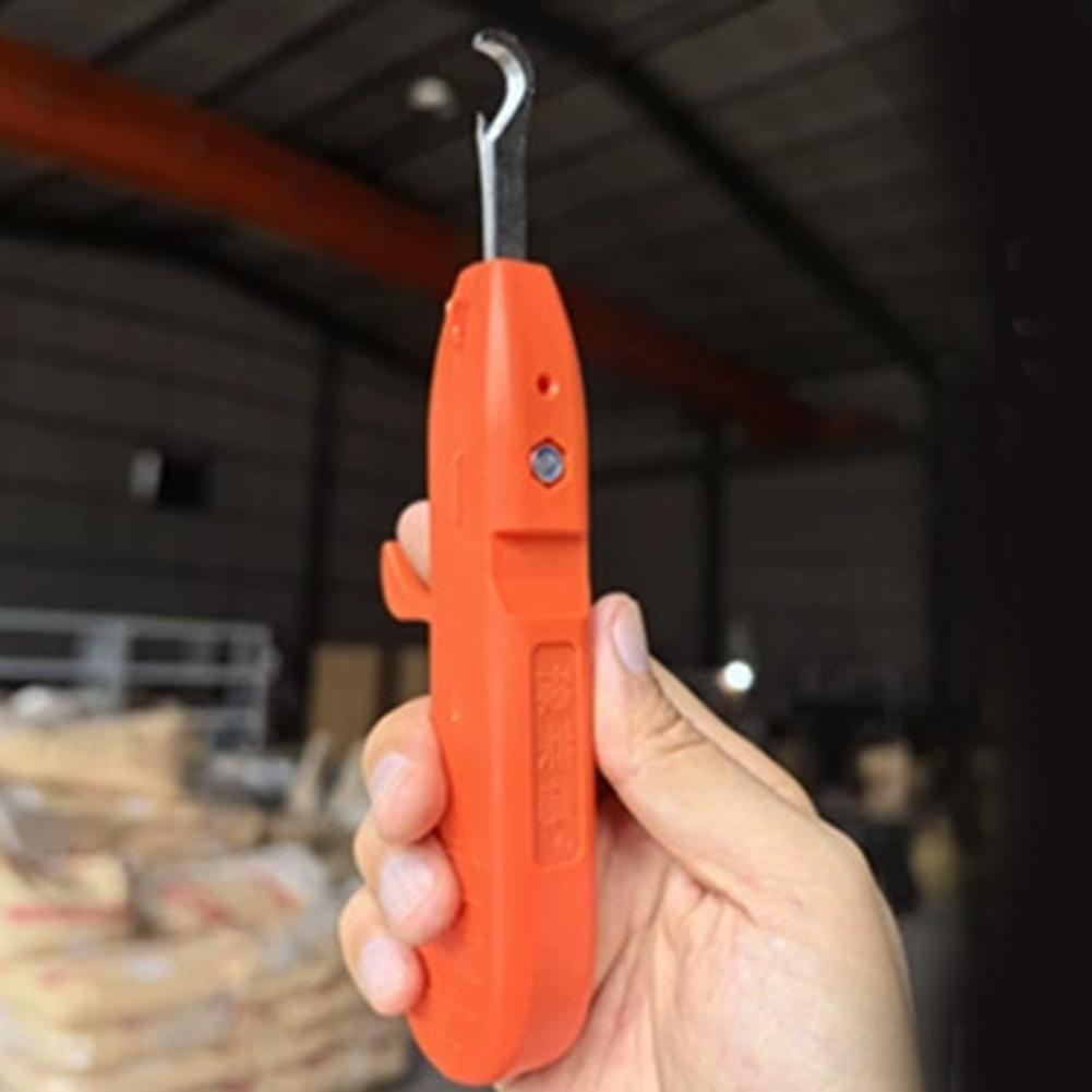 Mini Budama Makası Taşınabilir - Gardening Tools Scissors incelemesi ve fiyatı