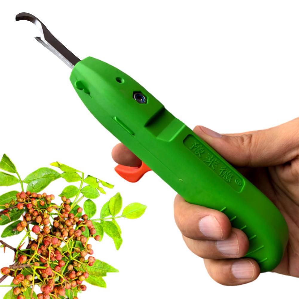 Mini Budama Makası Taşınabilir - Gardening Tools Scissors incelemesi ve fiyatı