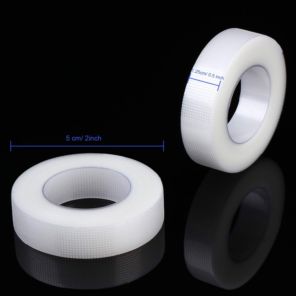 3/5 rulo kirpik uzatma PE yapı - Grafting Tape incelemesi ve fiyatı