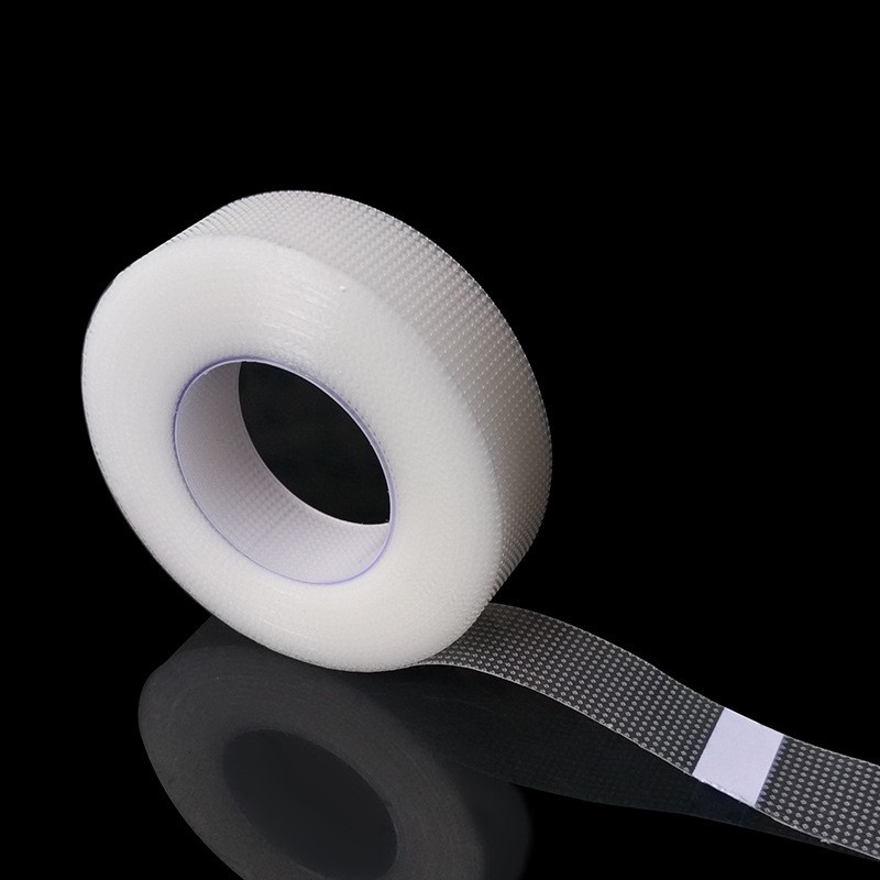 3/5 rulo kirpik uzatma PE yapı - Grafting Tape incelemesi ve fiyatı