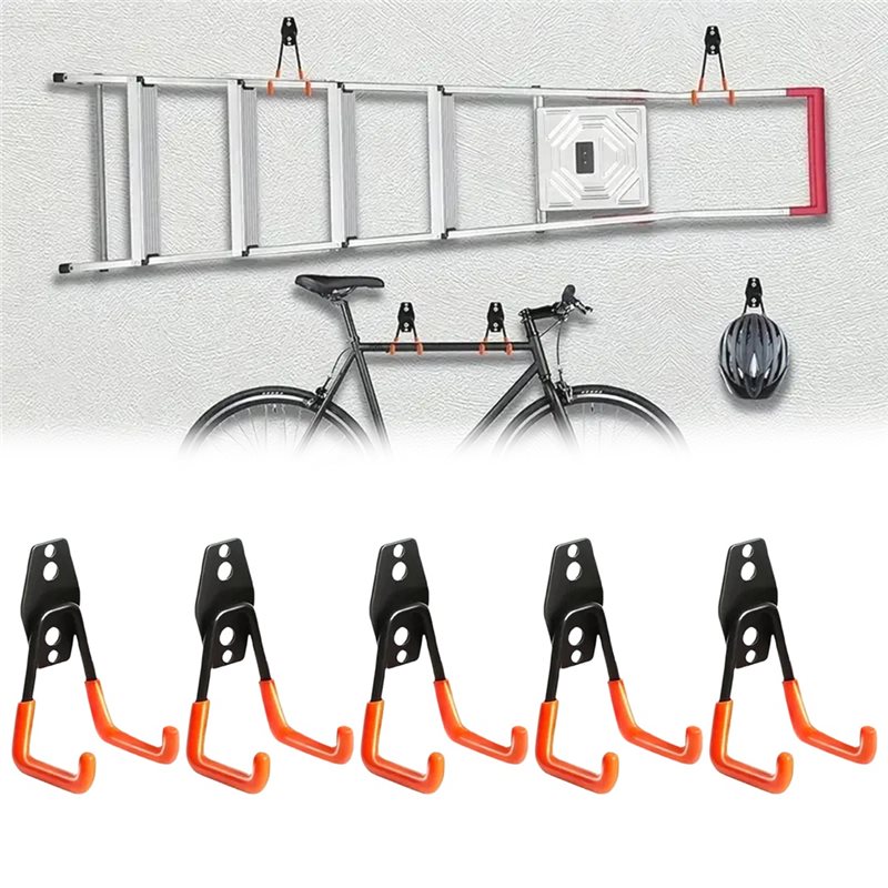 【Big Deal】Duvara Monte Edilen  - Gardening Tools Deals incelemesi ve fiyatı