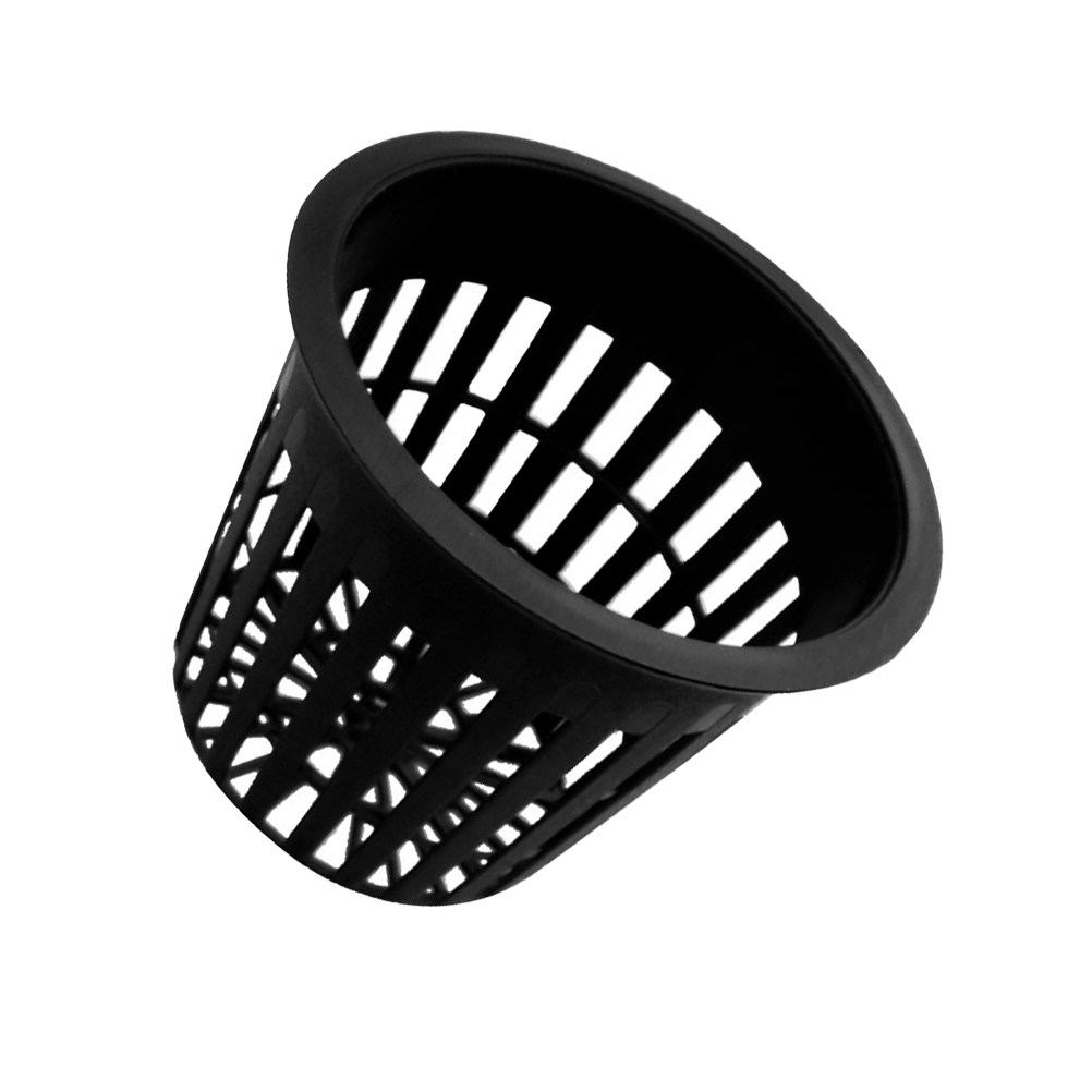 10 Adet PP Örgü Dikim Sepeti,  - Gardening Tools For Home incelemesi ve fiyatı