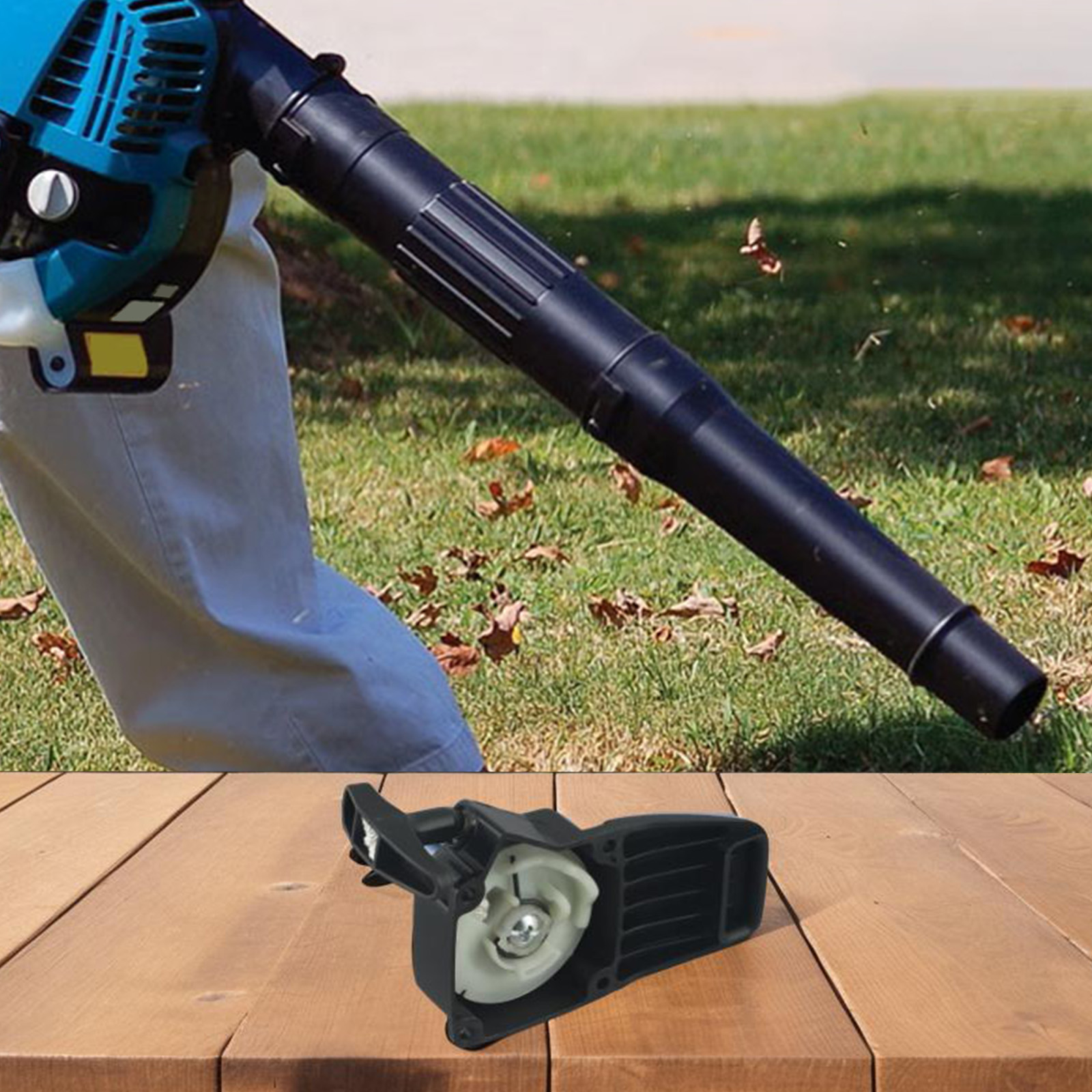Bu Plastik Geri Tepmeli Marş M - Gardening Tools You Must Have incelemesi ve fiyatı