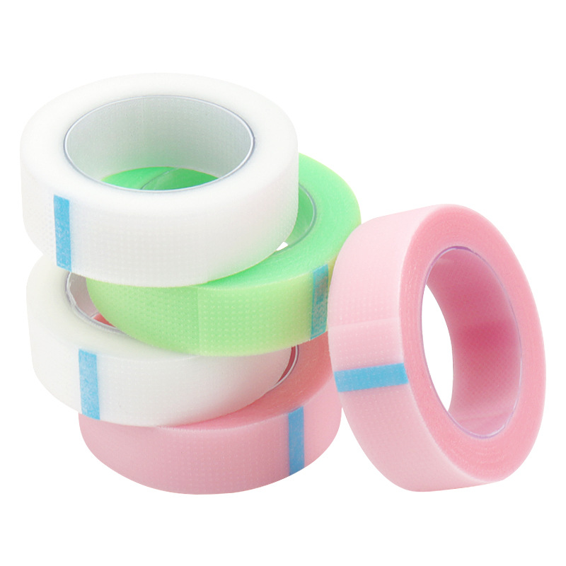 1 adet kirpik uzatma bandı kir - Grafting Tape incelemesi ve fiyatı