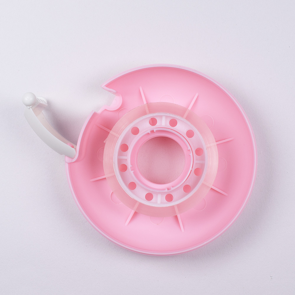 Kirpik uzatma bandı kesici yuv - Grafting Tape incelemesi ve fiyatı