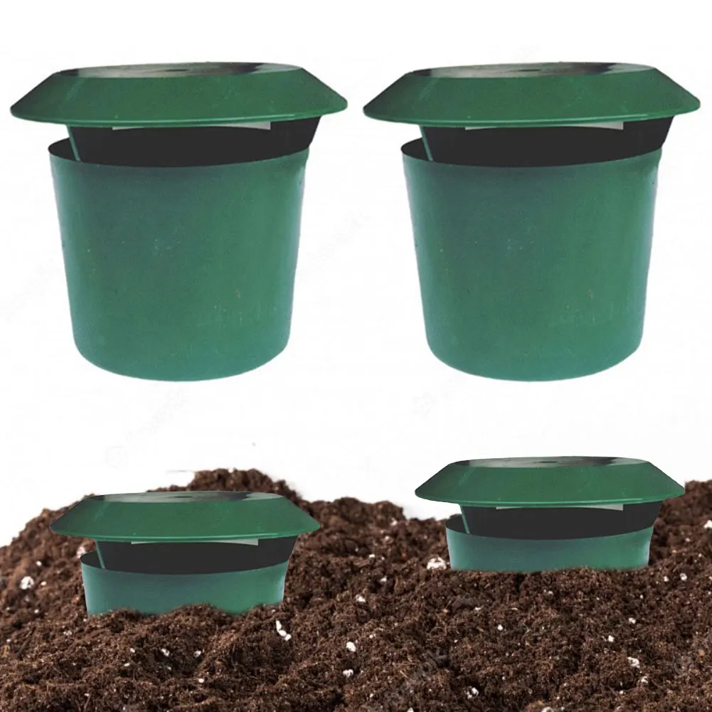 2/4/12 Yeniden Kullanılabilir  - Gardening Tools Toolstation incelemesi ve fiyatı