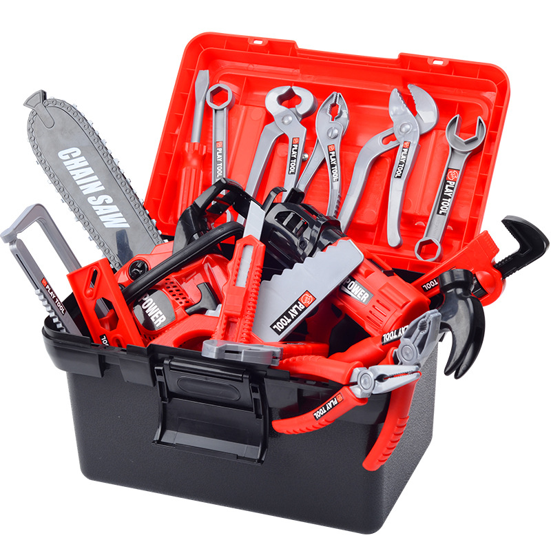 Çocuk araç mühendisi simülasyo - Gardening Tools For 3 Year Old incelemesi ve fiyatı