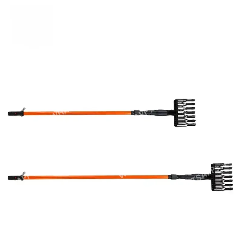 Bahçe Toplama Sihirli Aleti Te - Gardening Tools You Must Have incelemesi ve fiyatı