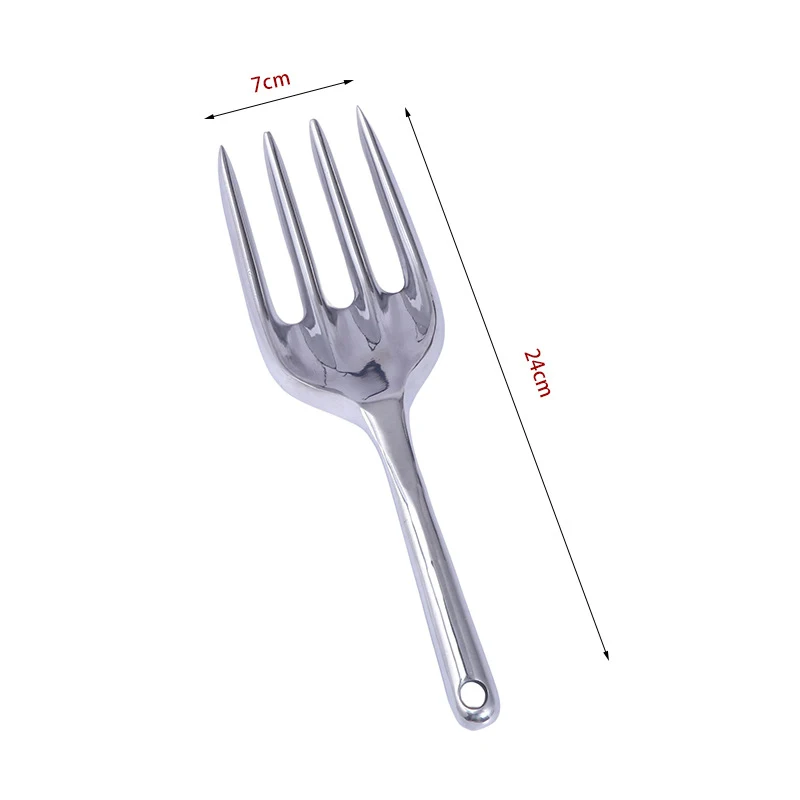 Yeni Gelen Kalınlaştırılmış Ma - Gardening Tools Scissors incelemesi ve fiyatı