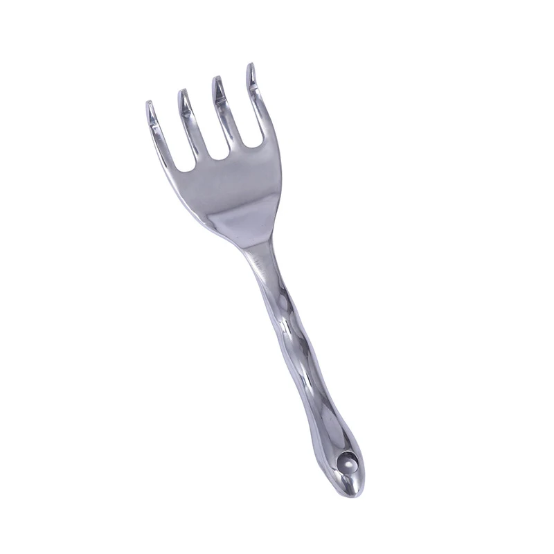 Yeni Gelen Kalınlaştırılmış Ma - Gardening Tools Scissors incelemesi ve fiyatı