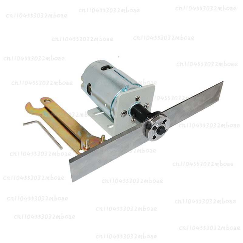 Kendin Yap Çim Biçme Makinesi  - Gardening Tool Diy incelemesi ve fiyatı