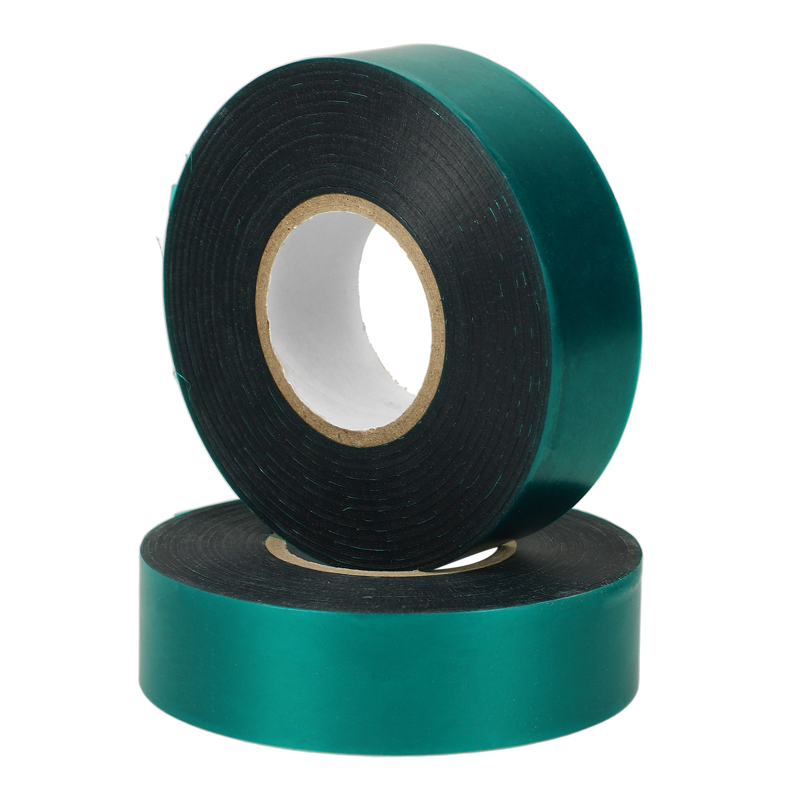 2 adet 2 rulo esnek ağaç budam - Grafting Tape incelemesi ve fiyatı