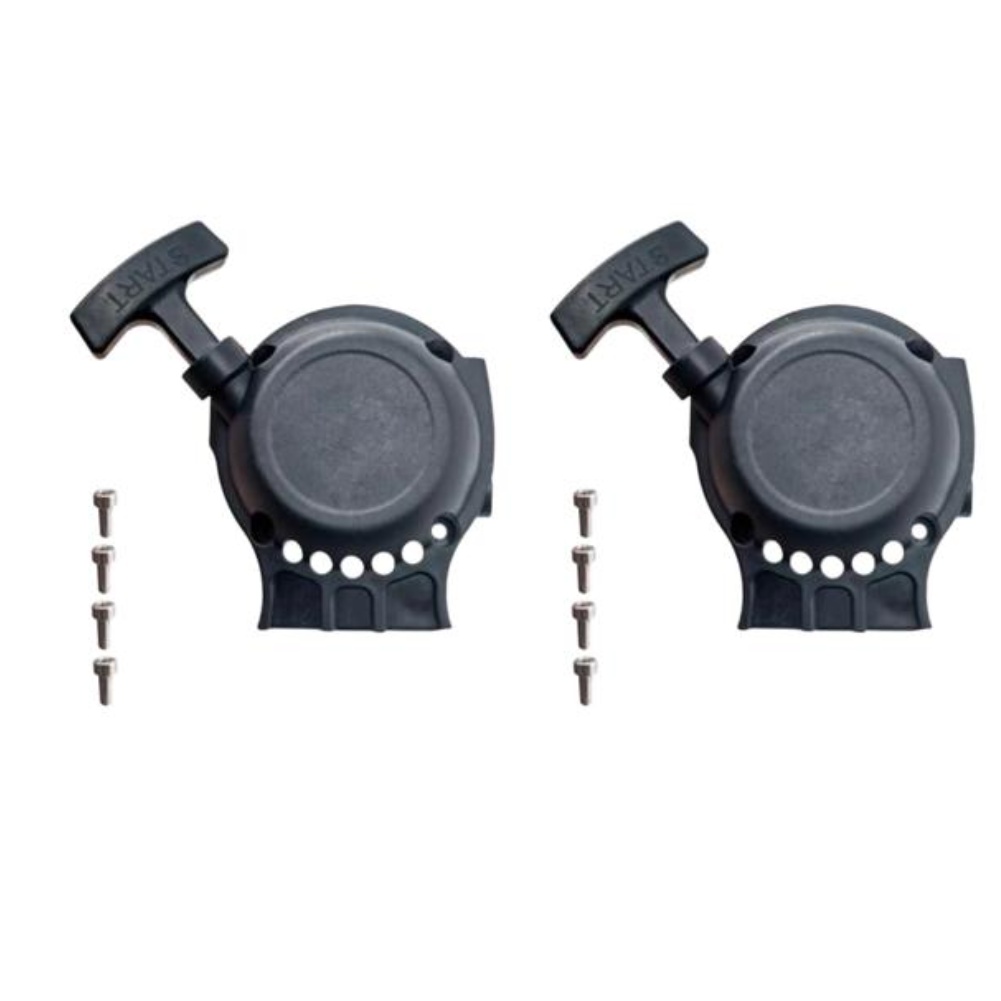 Echo için, SRM-265 için, SRM-2 - Gardening Tools Ppt incelemesi ve fiyatı