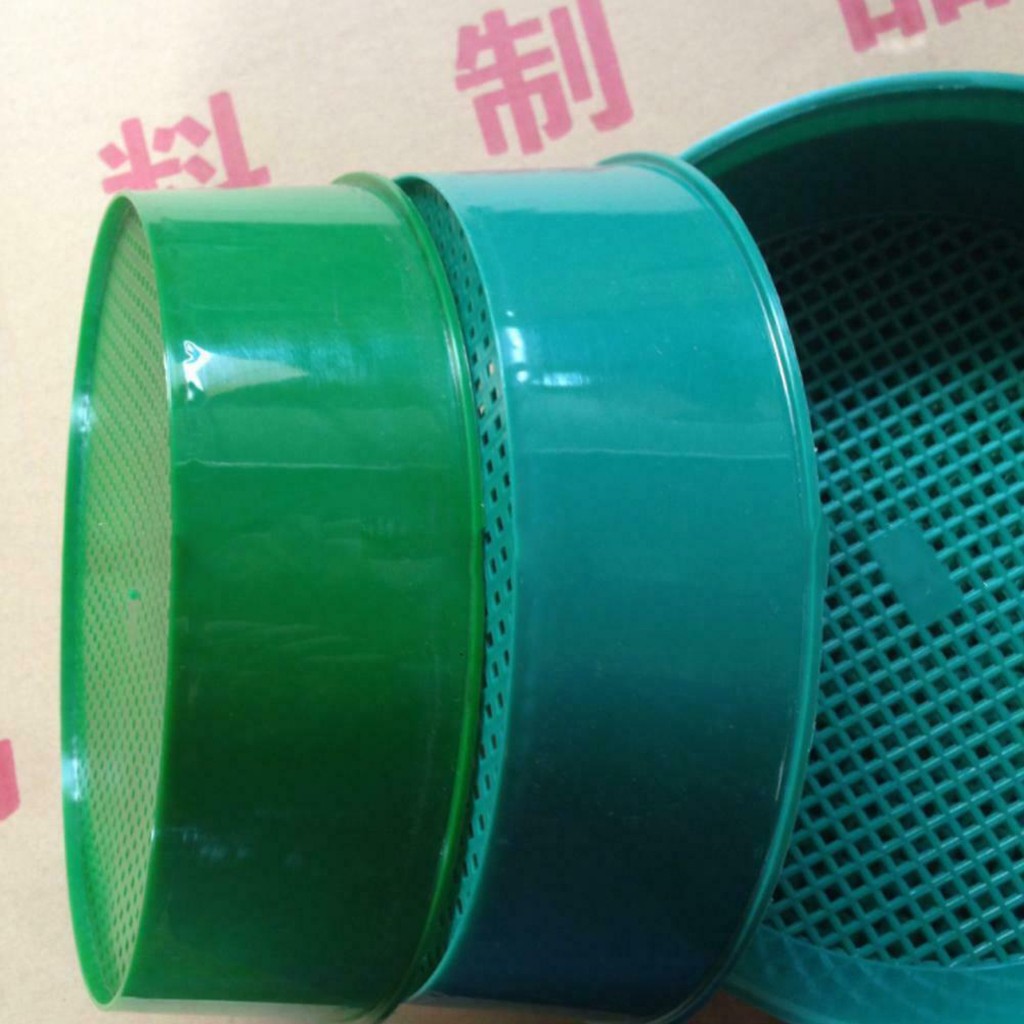 Plastik Bahçe Elek Ev Bahçe Ar - Gardening Tools For Home incelemesi ve fiyatı