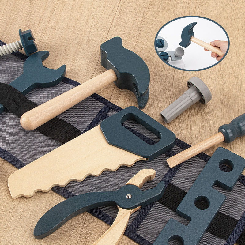 Çocuklar Oyuncak Oyna Pretend  - Gardening Tools For 3 Year Old incelemesi ve fiyatı