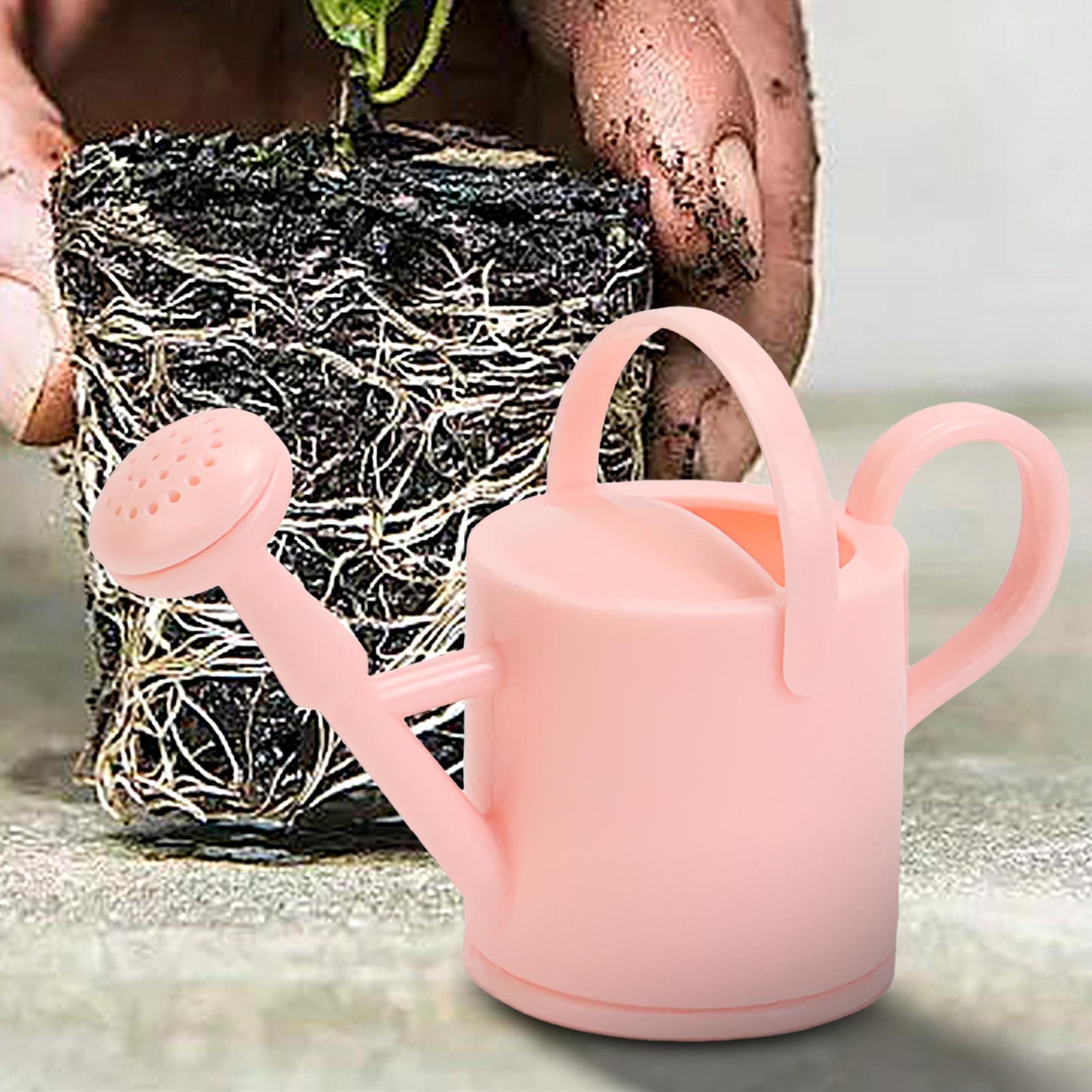 Küçük Çocuklar Sulama Kovası E - Gardening Tool Diy incelemesi ve fiyatı