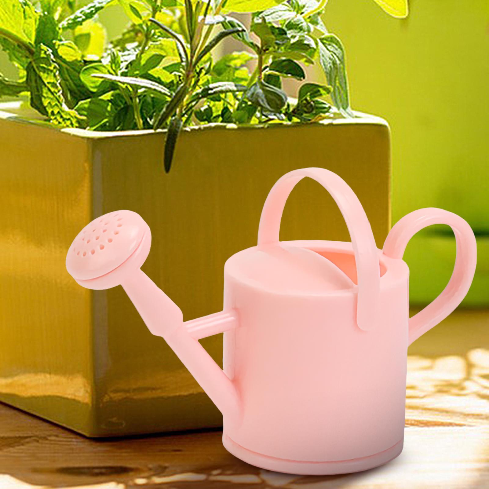 Küçük Çocuklar Sulama Kovası E - Gardening Tool Diy incelemesi ve fiyatı