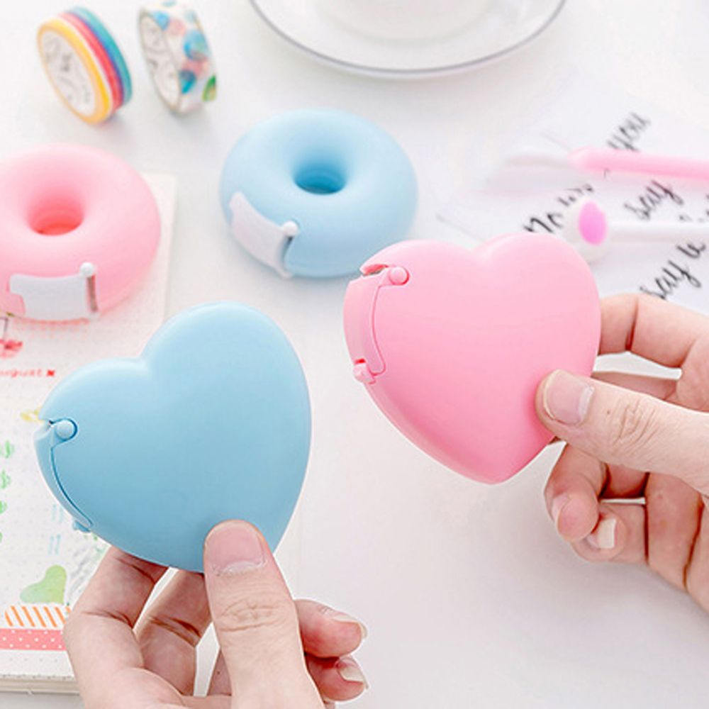 Plastik Kolay Yırtılabilir Koz - Grafting Tape incelemesi ve fiyatı