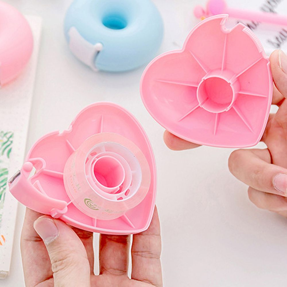 Plastik Kolay Yırtılabilir Koz - Grafting Tape incelemesi ve fiyatı