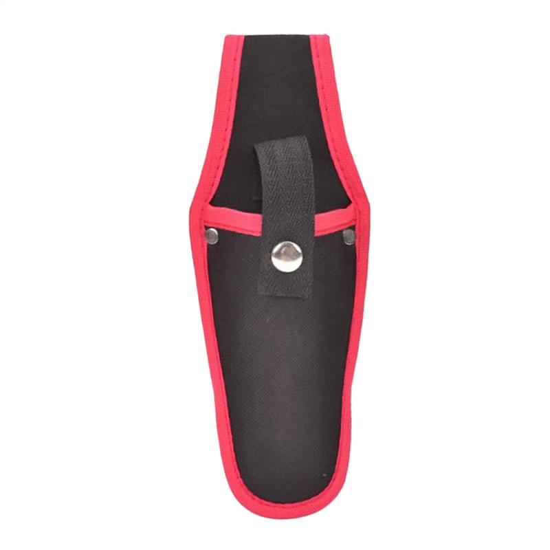 1 adet Pruner kılıf bahçe buda - Gardening Tools Scissors incelemesi ve fiyatı