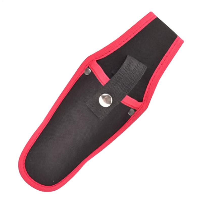 1 adet Pruner kılıf bahçe buda - Gardening Tools Scissors incelemesi ve fiyatı
