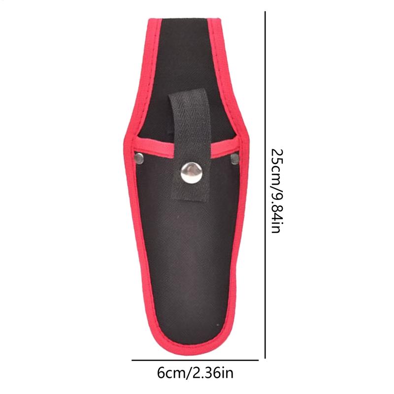 1 adet Pruner kılıf bahçe buda - Gardening Tools Scissors incelemesi ve fiyatı