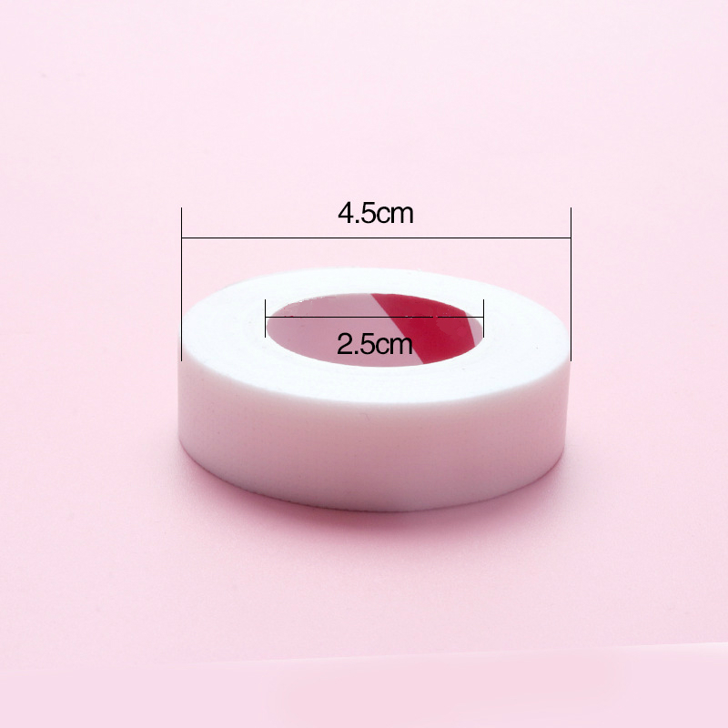 Yeni japon aşılama kirpik nefe - Grafting Tape incelemesi ve fiyatı